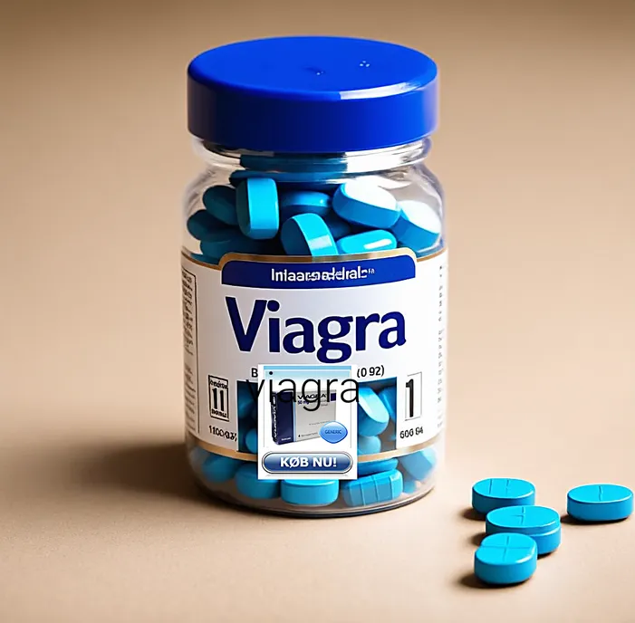 Viagra 2