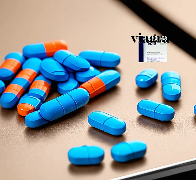 Viagra 3